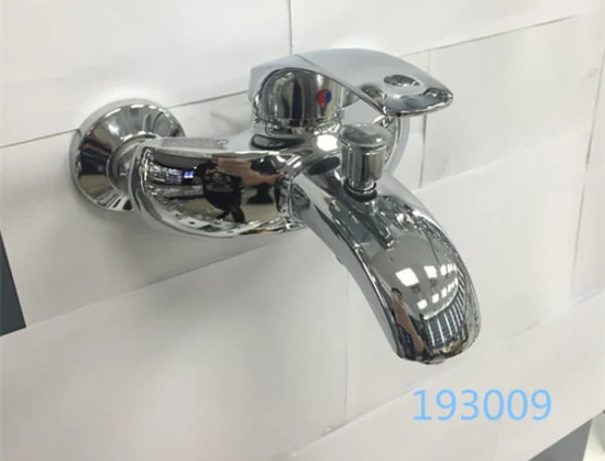 Rubinetti da bagno, rubinetti, miscelatori, rubinetti per vasca ampiamente utilizzati e di alta qualità