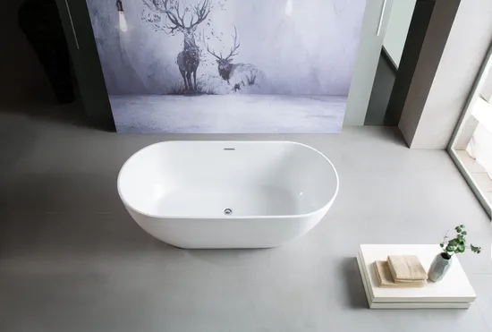 Rubinetti da bagno, rubinetti, miscelatori, rubinetti per vasca ampiamente utilizzati e di alta qualità