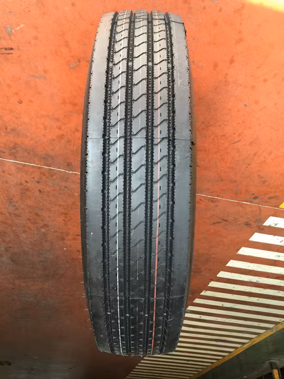 Il camion dedicato di serie del Nord America gomma/gomme TBR 11r22.5 11r24.5 295/75r22.5 285/75r24.5 255/70r22.5